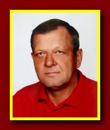 Kliknij aby powiększyć